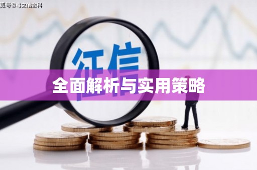 外埔全面解析与实用策略
