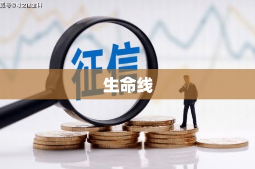 外埔生命线