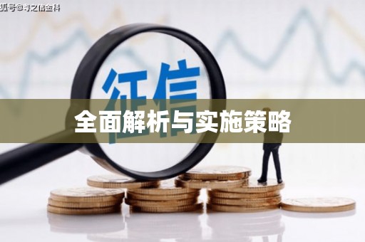 外埔全面解析与实施策略