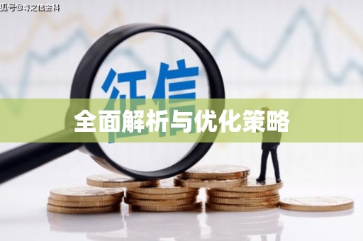 外埔全面解析与优化策略